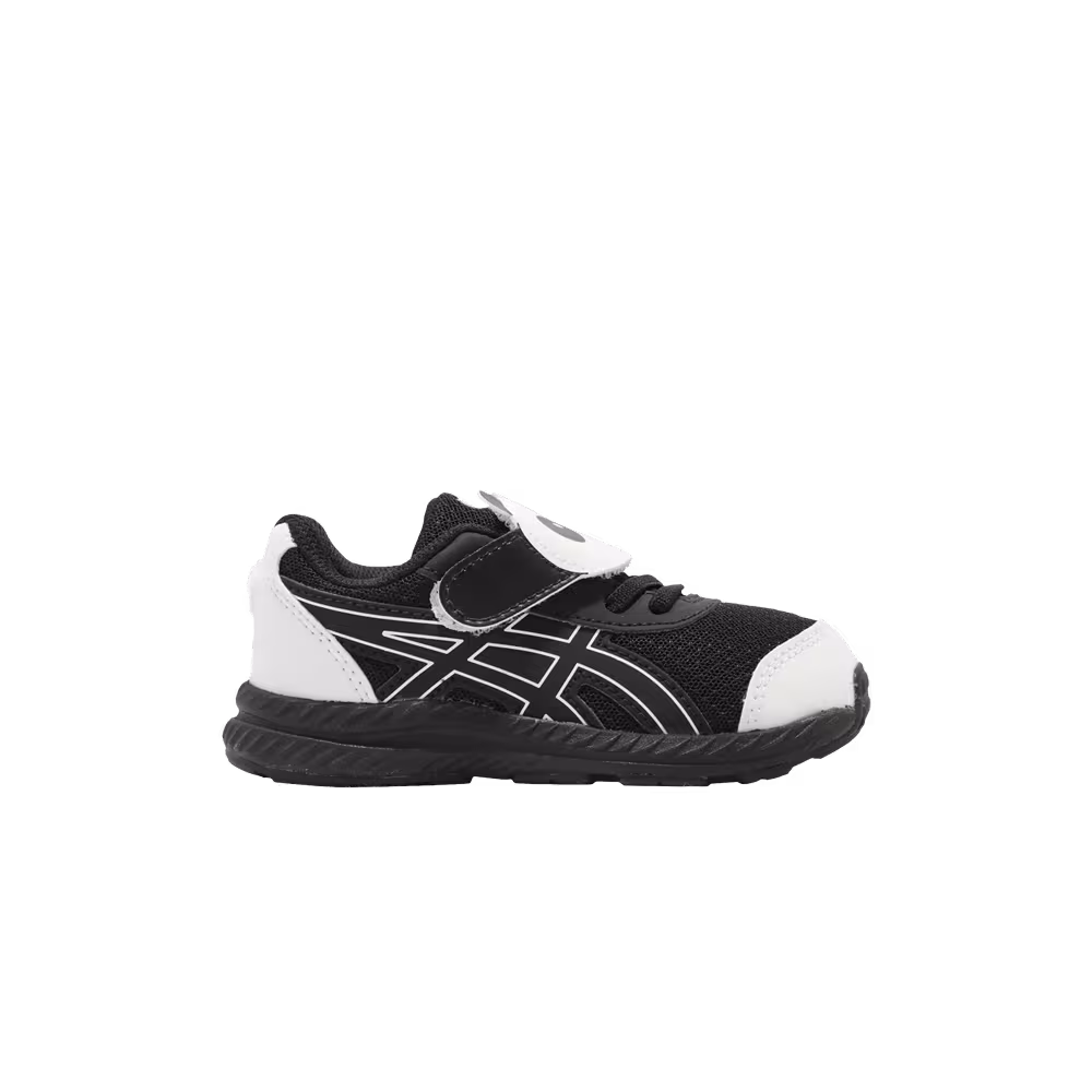 Asics Contend 7 TS Panda