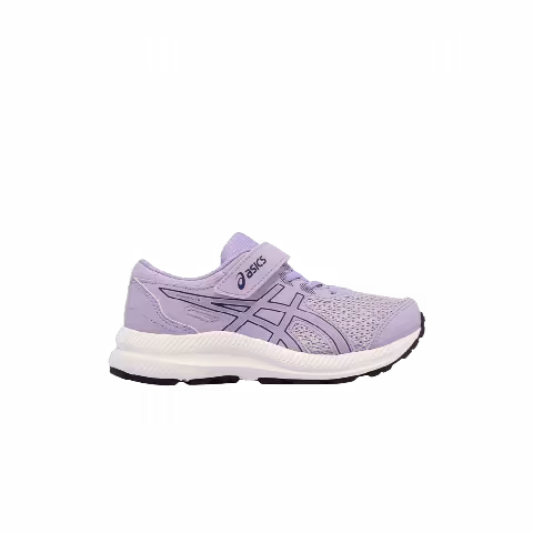 Asics Contend 8 PS 'Dusk Violet'