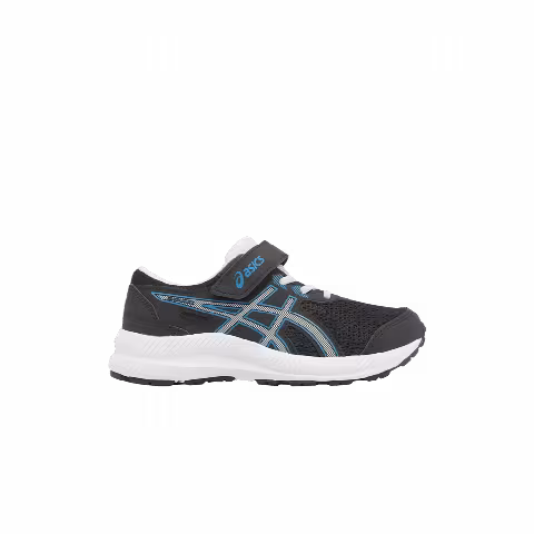 Asics Contend 8 PS 'Grey Sky'