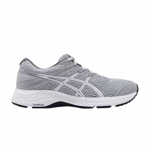 Asics Wmns Gel Contend 6 'Sheet Rock'