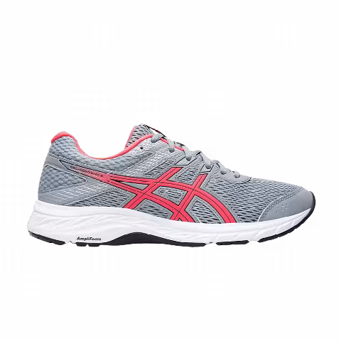 Asics Wmns Gel Contend 6 Wide 'Diva Pink'