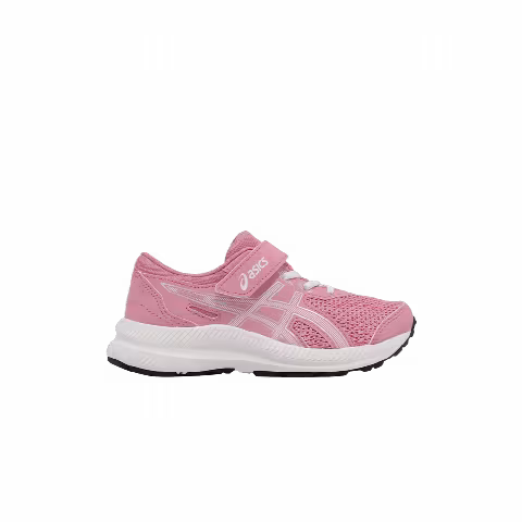 Asics Contend 8 PS 'Fruit Punch'