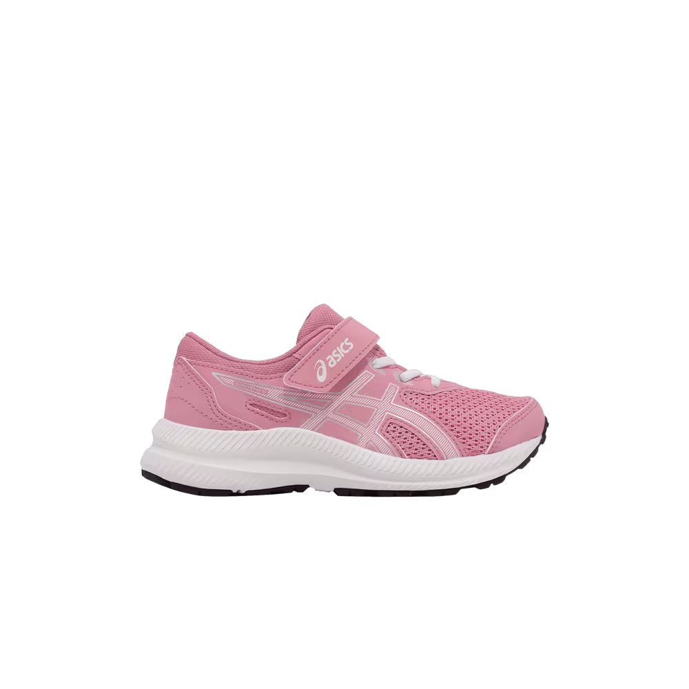 Asics Contend 8 PS Fruit Punch