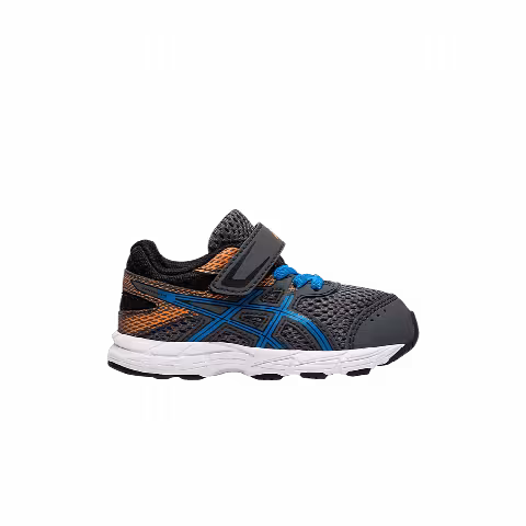 Asics Gel Contend 6 TS 'Carrier Grey Blue'