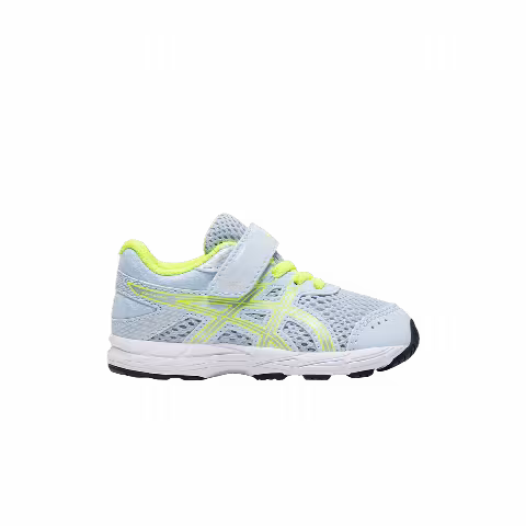 Asics Gel Contend 6 TS 'Soft Sky'