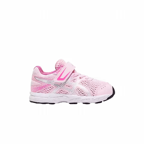 Asics Gel Contend 6 TS 'Cotton Candy'
