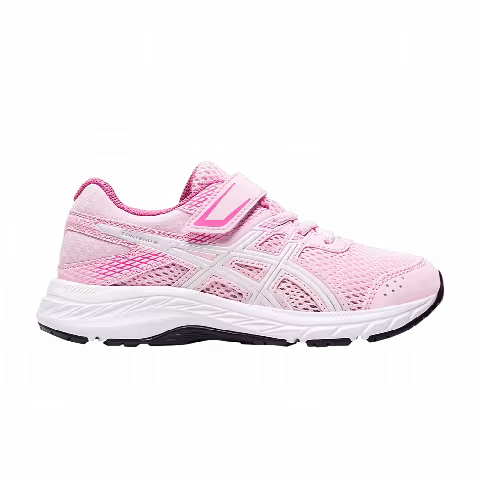 Asics Gel Contend 6 PS 'Cotton Candy'