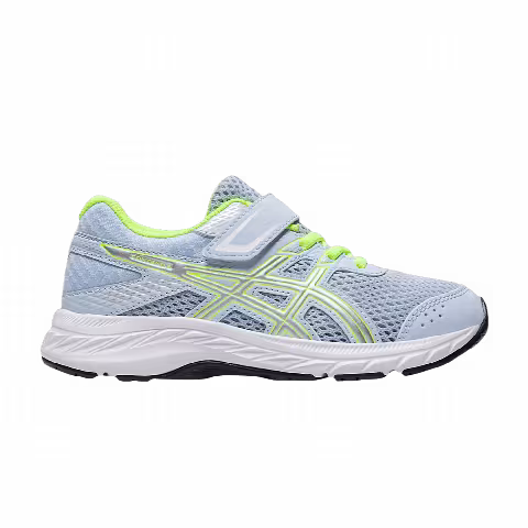 Asics Gel Contend 6 PS 'Soft Sky'