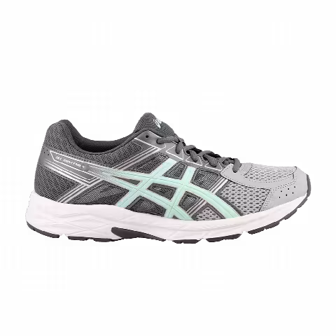 Asics Wmns Gel Contend 4 'Glacier Sea'
