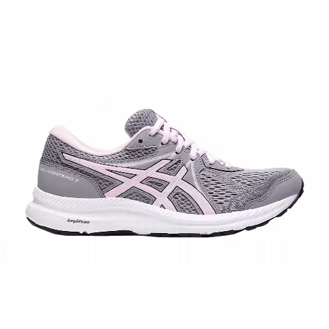 Asics Wmns Gel Contend 7 'Sheet Rock Pink Salt'