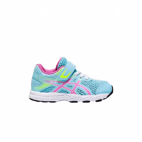 Asics Gel Contend 6 TS 'Ocean Decay'