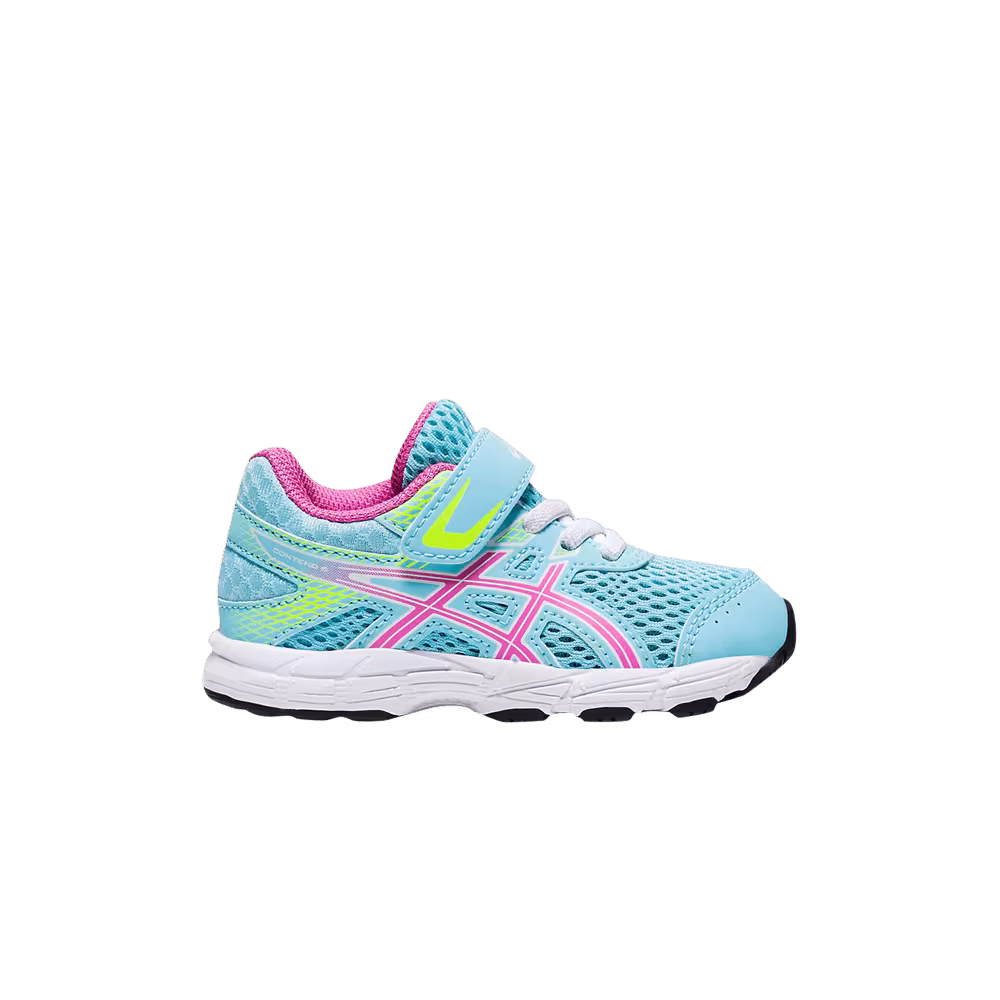 Asics Gel Contend 6 TS Ocean Decay