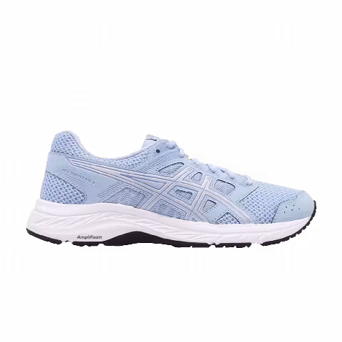 Asics Wmns Gel Contend 5 'Sky Light'