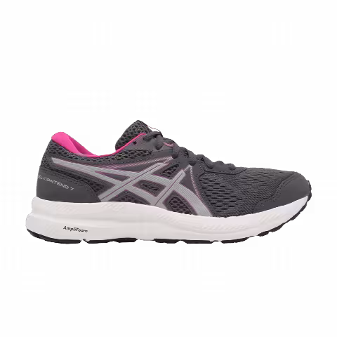 Asics Wmns Gel Contend 7 'Carrier Grey Piedmont Grey'