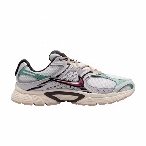 A Ma Maniére x Nike V5 RNR  'White Shadowberry Phantom'