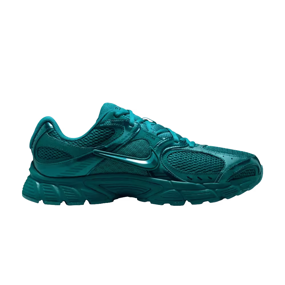 A Ma Maniére x Nike V5 RNR Geode Teal
