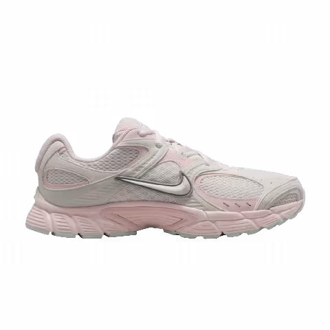 A Ma Maniére x Nike V5 RNR  'Light Soft Pink'
