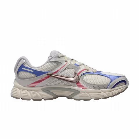 A Ma Maniére x Nike V5 RNR  'Sail Particle Rose'