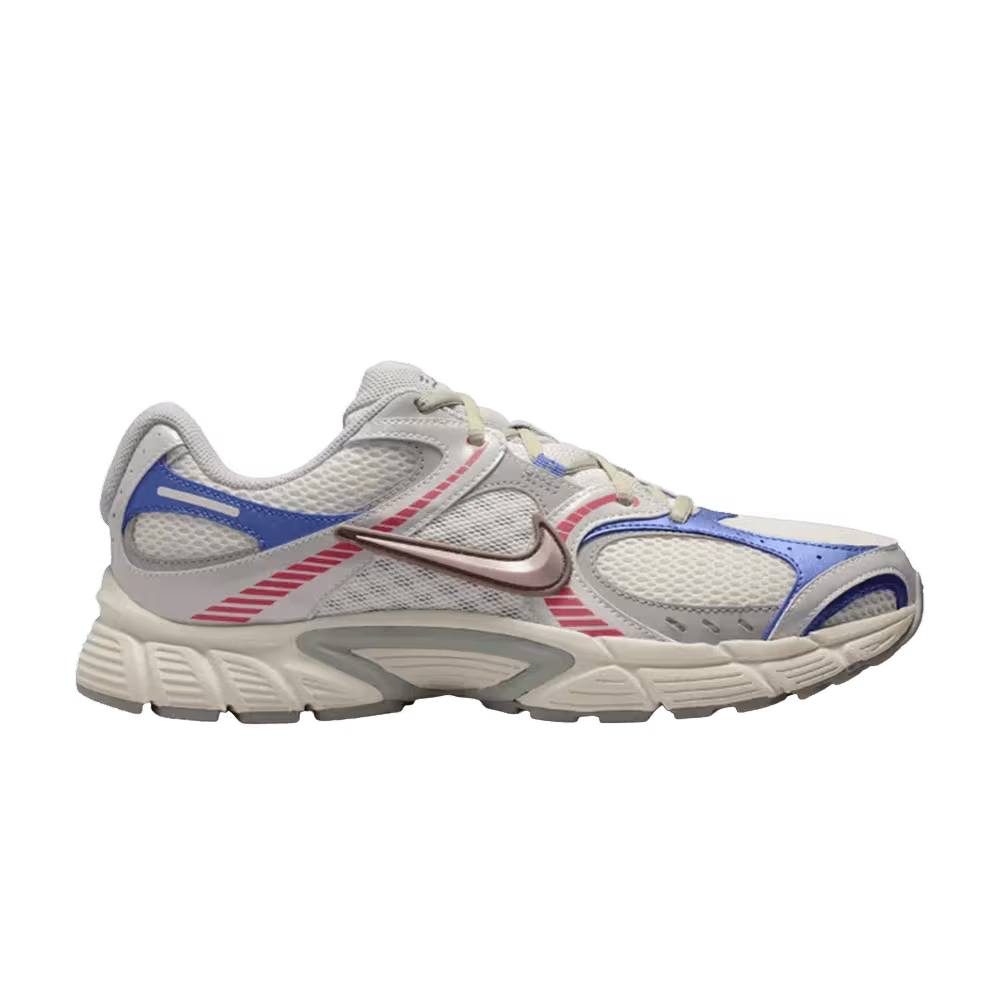 A Ma Maniére x Nike V5 RNR Sail Particle Rose