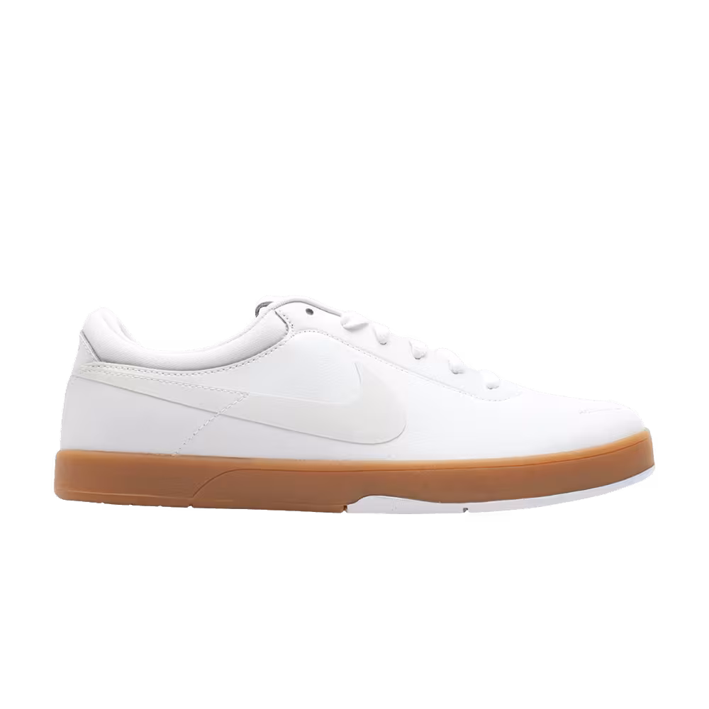 Nike Eric Koston