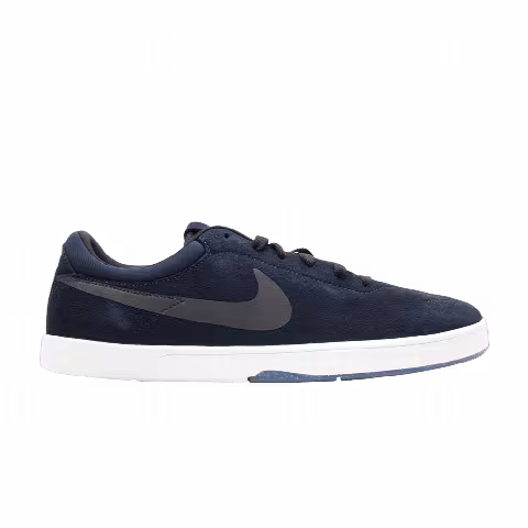 Nike Sb Eric Koston