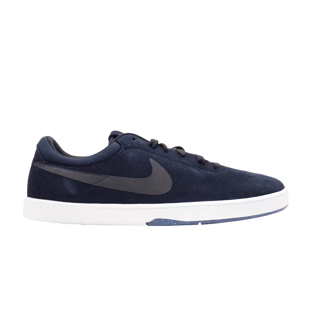 Nike Sb Eric Koston
