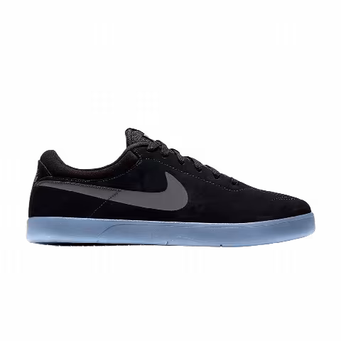 Nike SB Zoom Eric Koston Flash