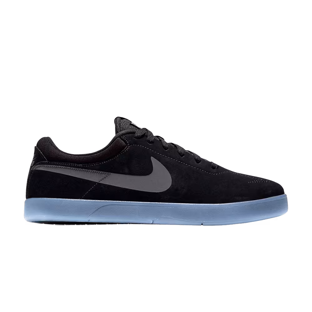 Nike SB Zoom Eric Koston Flash