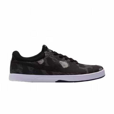 Nike Eric Koston SE SB 'Camo'