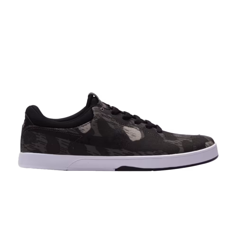 Nike Eric Koston SE SB Camo