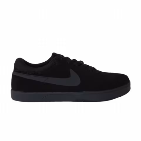 Nike Eric Koston 1 SB GS 'Black Anthracite'
