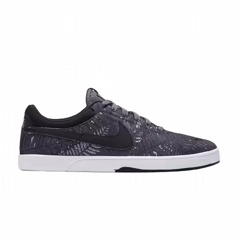 Nike SB Air Zoom Eric Koston