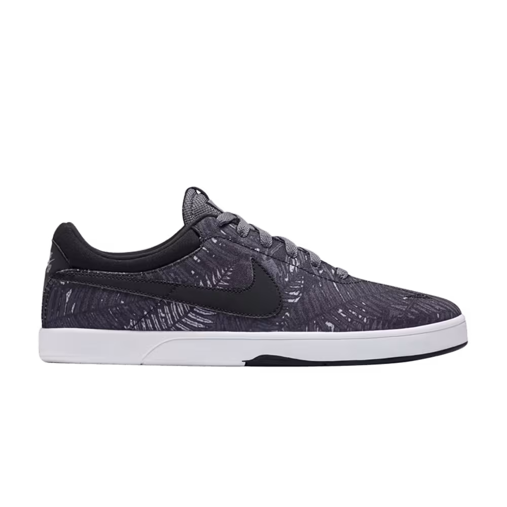 Nike SB Air Zoom Eric Koston
