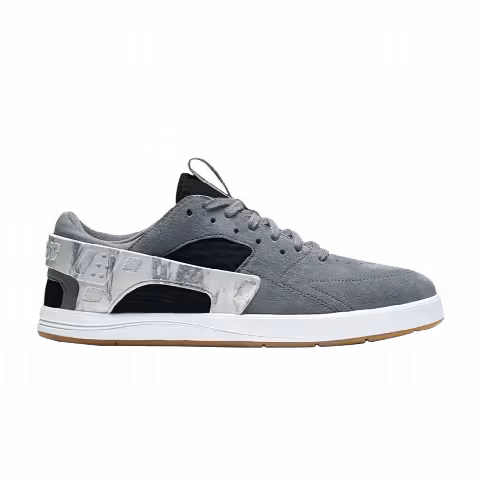 Nike SB Eric Koston Huarache