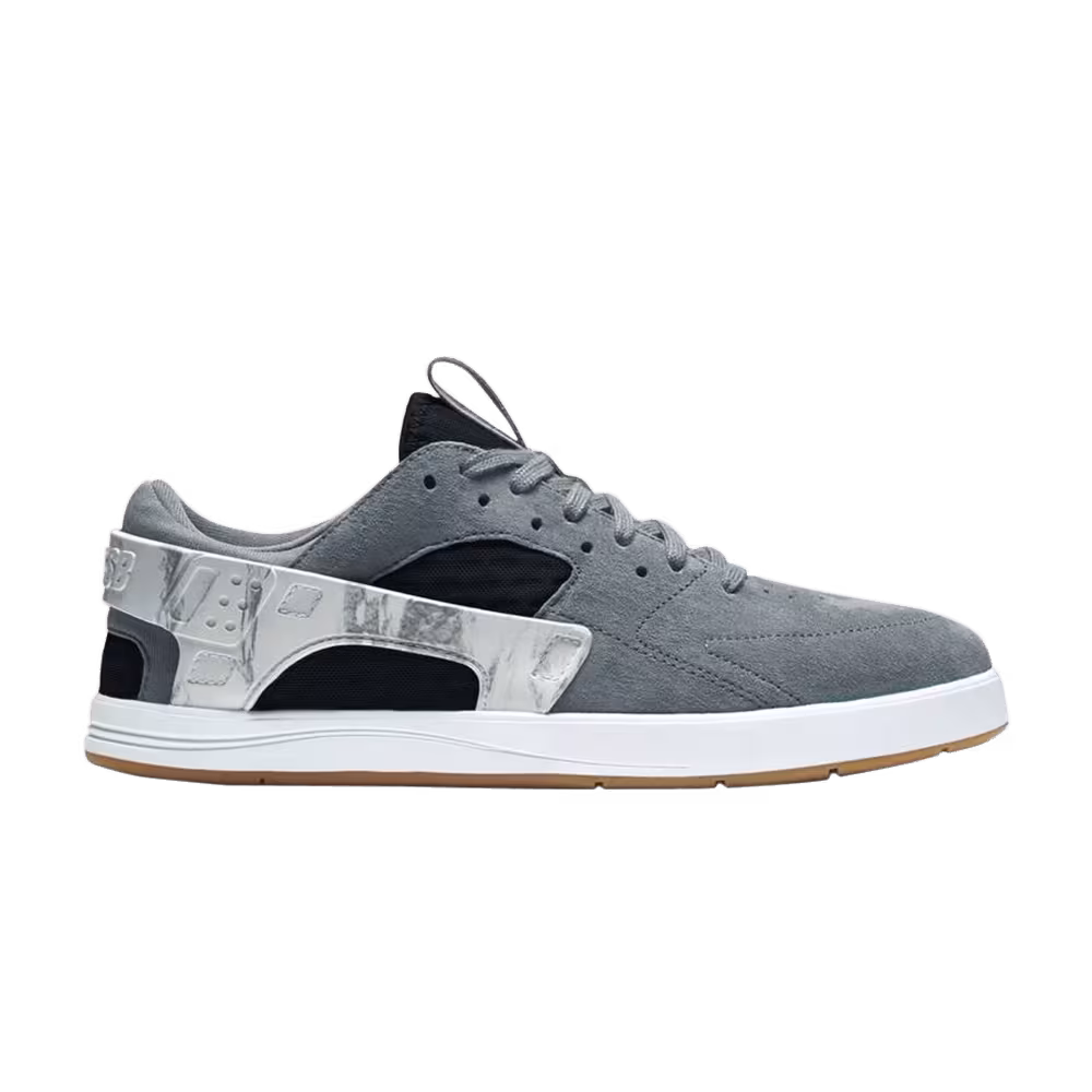 Nike SB Eric Koston Huarache