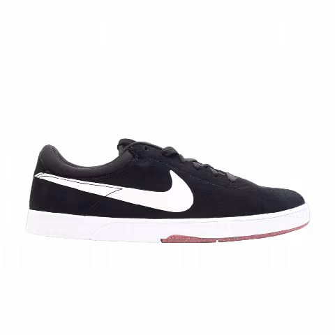 Nike Sb Eric Koston