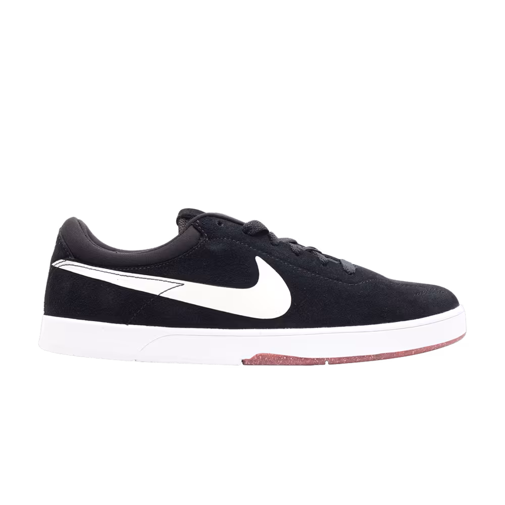 Nike Sb Eric Koston