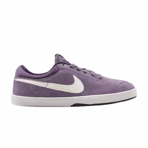 Nike Eric Koston SB 'Canyon Purple'