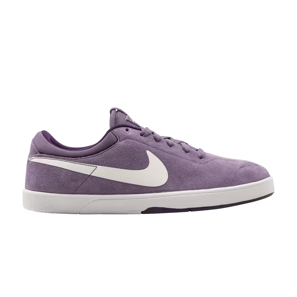 Nike Eric Koston SB Canyon Purple