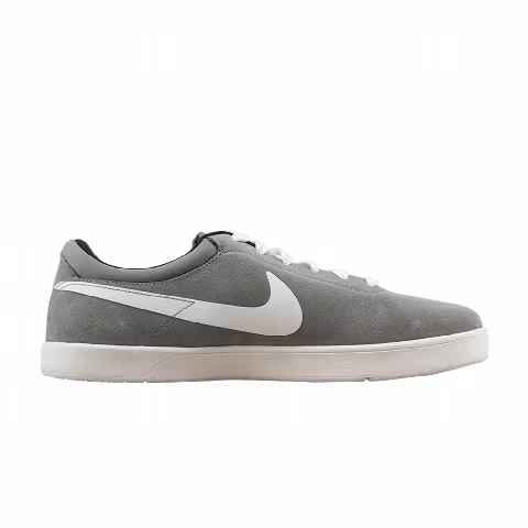 Nike SB Eric Koston