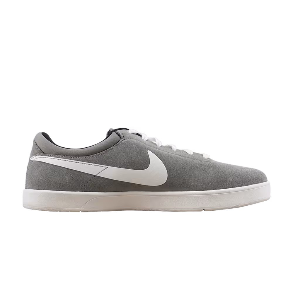 Nike SB Eric Koston
