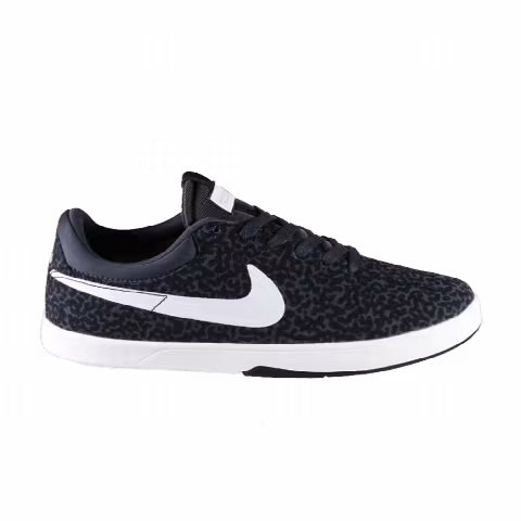Nike Eric Koston SE SB 'Anthracite Crystal Mint'