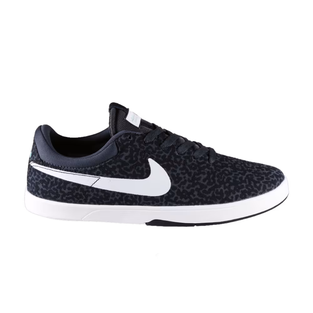 Nike Eric Koston SE SB Anthracite Crystal Mint