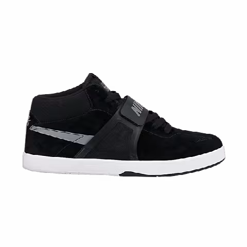 Nike SB Eric Koston Mid Premium
