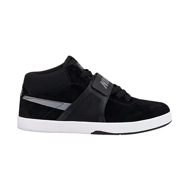 Nike SB Eric Koston Mid Premium