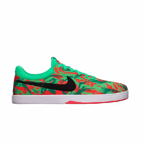 Nike Eric Koston SE