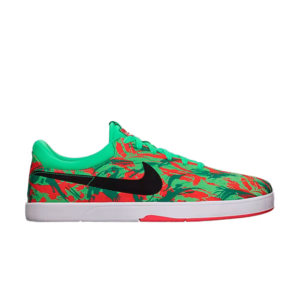 Nike Eric Koston SE