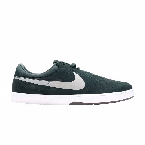 Nike Sb Eric Koston