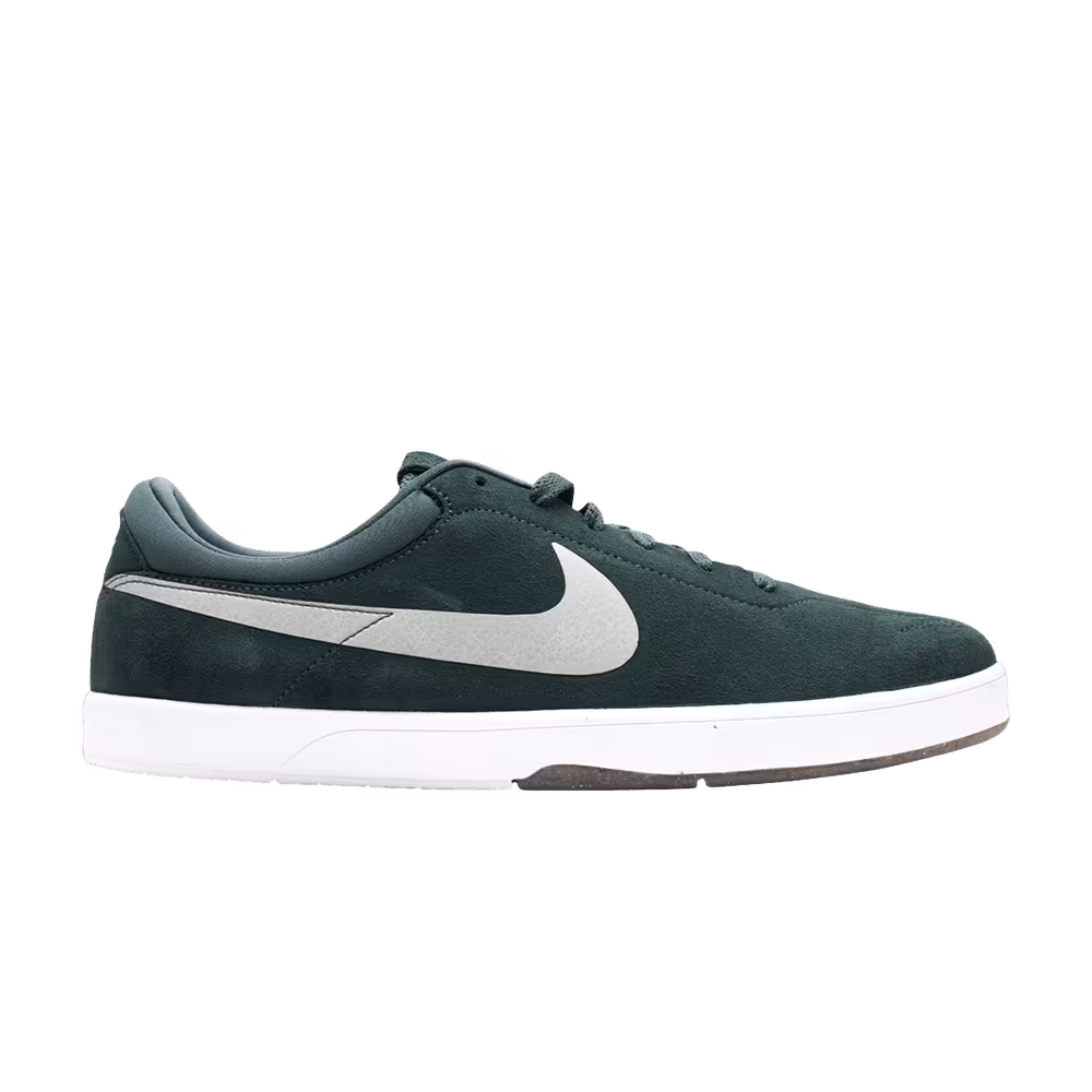 Nike Sb Eric Koston
