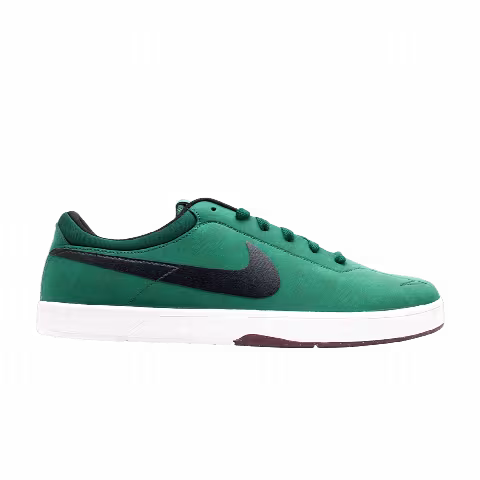 Nike Eric Koston Premium